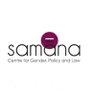 SamanaCentre's profile picture. Leading Advisors : Diversity, Equity & Inclusion/ Anti Discrimination| Corporate Lawyers|Focus: Gender, LGBTQ, All Global Themes| Founded by @aparnamittal990