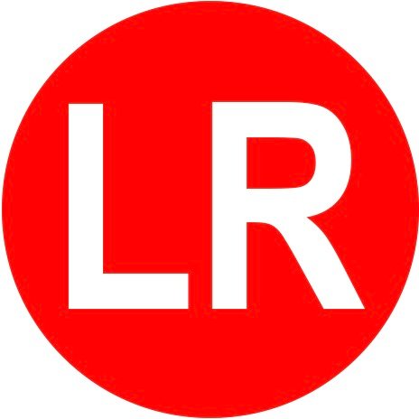 LeicaRumors Profile Picture