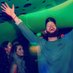 Macaulay (@mac_musi) Twitter profile photo Macaulay (@mac_musi) Twitter profile photo