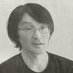 Jun Makino (@jun_makino) Twitter profile photo Jun Makino (@jun_makino) Twitter profile photo