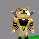 gavin reeves - @gavinreeves17 - Twitter