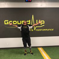 jordan bernstine (@jbernstine) 's Twitter Profile