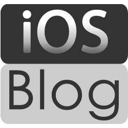 iosblog's profile picture. Neuigkeiten aus dem großen iOS Universum