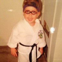 ScottyArbo (@scotty_arbo) 's Twitter Profile