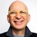 Seth Godin - Best Of (@bestofsethgodin) Twitter profile photo