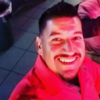 Steven J. Mendoza ๐๐๐ (@mendozzee) 's Twitter Profile
