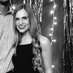 Candice (@candicesully_) Twitter profile photo Candice (@candicesully_) Twitter profile photo