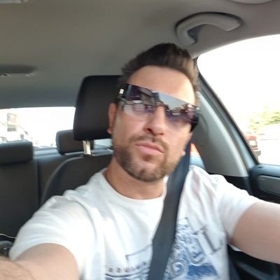 nizampost's profile picture. International Makeup Artist - Trainer - Visual Expert - Stylist 📲+79031265983 📧nizamart@hotmail.com  #muanizam