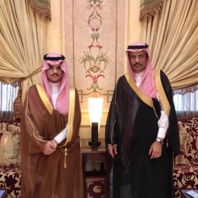 @smo_almasakin