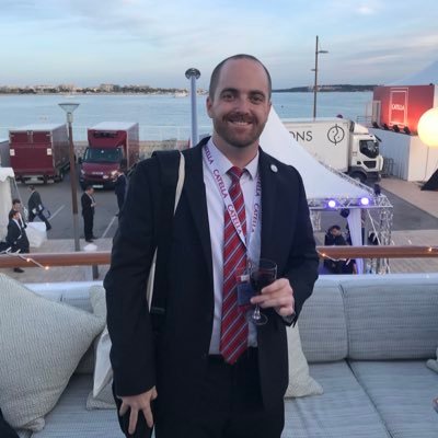 TylerJenkins24's profile picture. 