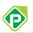 pachaiyappasilk's profile image