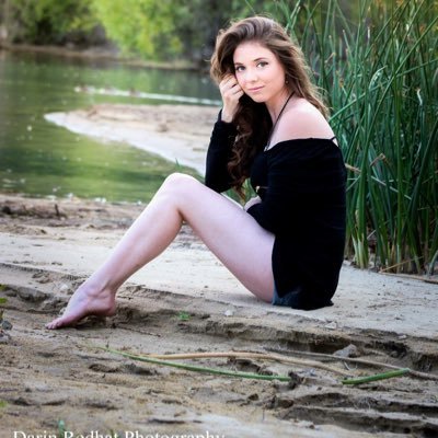 ClauseAmanda's profile picture. I’m a mom , a wife , a friend , a supporter of my husband who is a hard working father and husband and a streamer . I love my life and everyone in it!