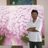 Duong Ngoc Son