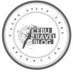 Cebu Travel Blog Ph (@cebutravelblogp) Twitter profile photo Cebu Travel Blog Ph (@cebutravelblogp) Twitter profile photo