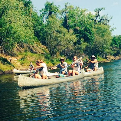 faith_morris_22's profile picture. 