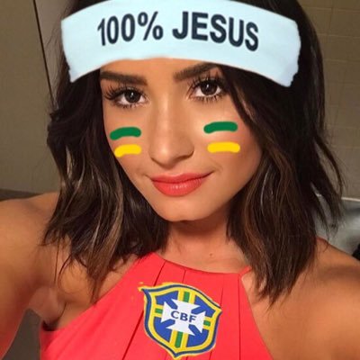 prisonsummer's profile picture. bieber/ lovato