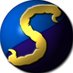 ScorpBot (@scorpbot) Twitter profile photo ScorpBot (@scorpbot) Twitter profile photo