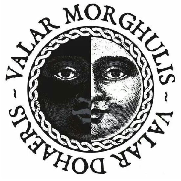 Idaflola's profile picture. Я живу в России, как же тут прекрасно