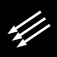 Anarchillect(@anarchillect) 's Twitter Profile Photo