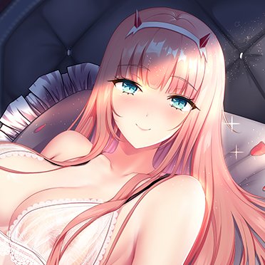Suzuko Artさんのプロフィール画像