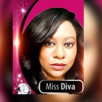 Simoneriley_missdiva(@SRileyMedia) 's Twitter Profileg