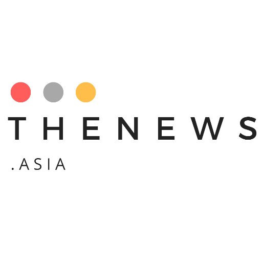 TheNews.Asia (더뉴스아시아)