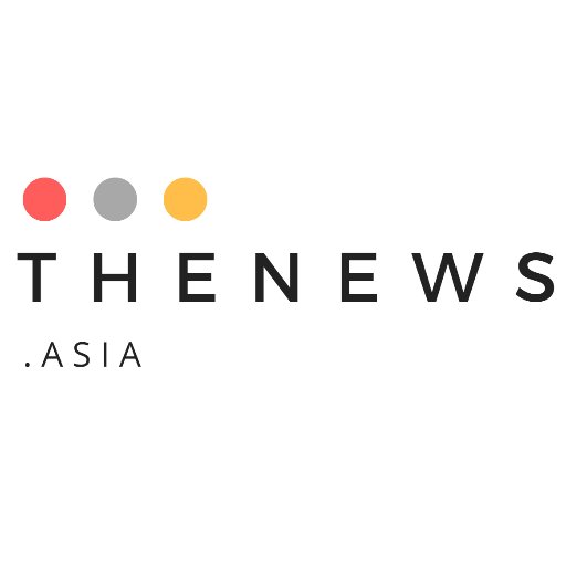 TheNewsDotAsia's profile picture. https://t.co/qJsMLQ5gLS is a #media platform from #Asia that explores how #Fintech, #Blockchain, #DeFi, and #Cryptocurrency affect people's lives.
@newarbrian
@zunahn