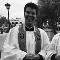 Robert Hendrickson (@frrhendrickson) 's Twitter Profile Photo Robert Hendrickson (@frrhendrickson) 's Twitter Profile Photo