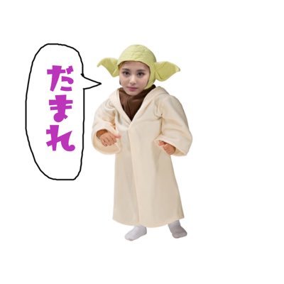 🍭おつうぃクン🐶さんのプロフィール画像