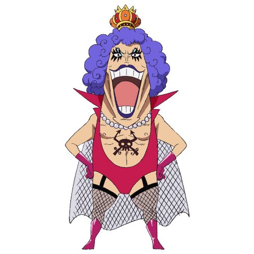 イーサンさんのプロフィール画像