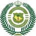 مكافحة المخدرات (@mokafha_sa) Twitter profile photo مكافحة المخدرات (@mokafha_sa) Twitter profile photo
