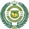 Mokafha_SA's profile picture. الحساب الرسمي للمديرية العامة لمكافحة المخدرات. The Official Account of The General Directorate of Narcotics Control (GDNC)
