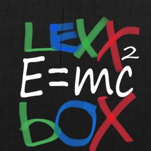 Lexxbox/YouTube