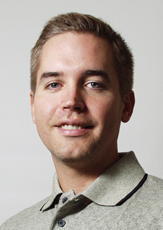 adamhardt's profile picture. 