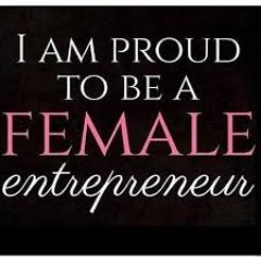 F.I.T. (Fantasy In Training) Boutique makes any ladies party fun. Host your FREE Bedroom Kandi party with your girlfriends 18 yrs.old & up. Call/text/tweet us.
