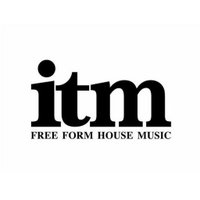 in the mix (@inthemixtokyo) 's Twitter Profile Photo