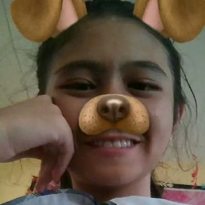 angel78544734's profile picture. with a smile💙