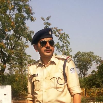 gautamdeepanka1's profile picture. 