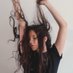LEX (@llexxrae) Twitter profile photo LEX (@llexxrae) Twitter profile photo