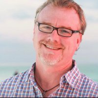 Ergo Mark (@mark_ergo) 's Twitter Profile Photo