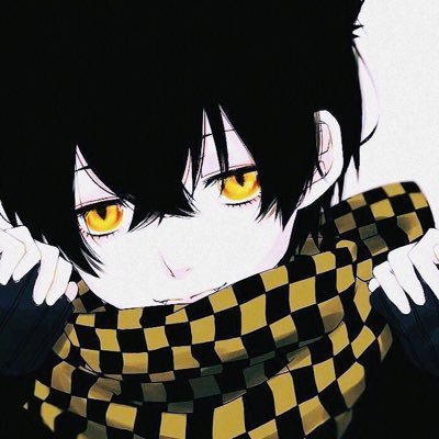 みなつきくんは関西弁でお話するさんのプロフィール画像