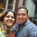 ujjwal mishra (@mywordswisdom) Twitter profile photo ujjwal mishra (@mywordswisdom) Twitter profile photo