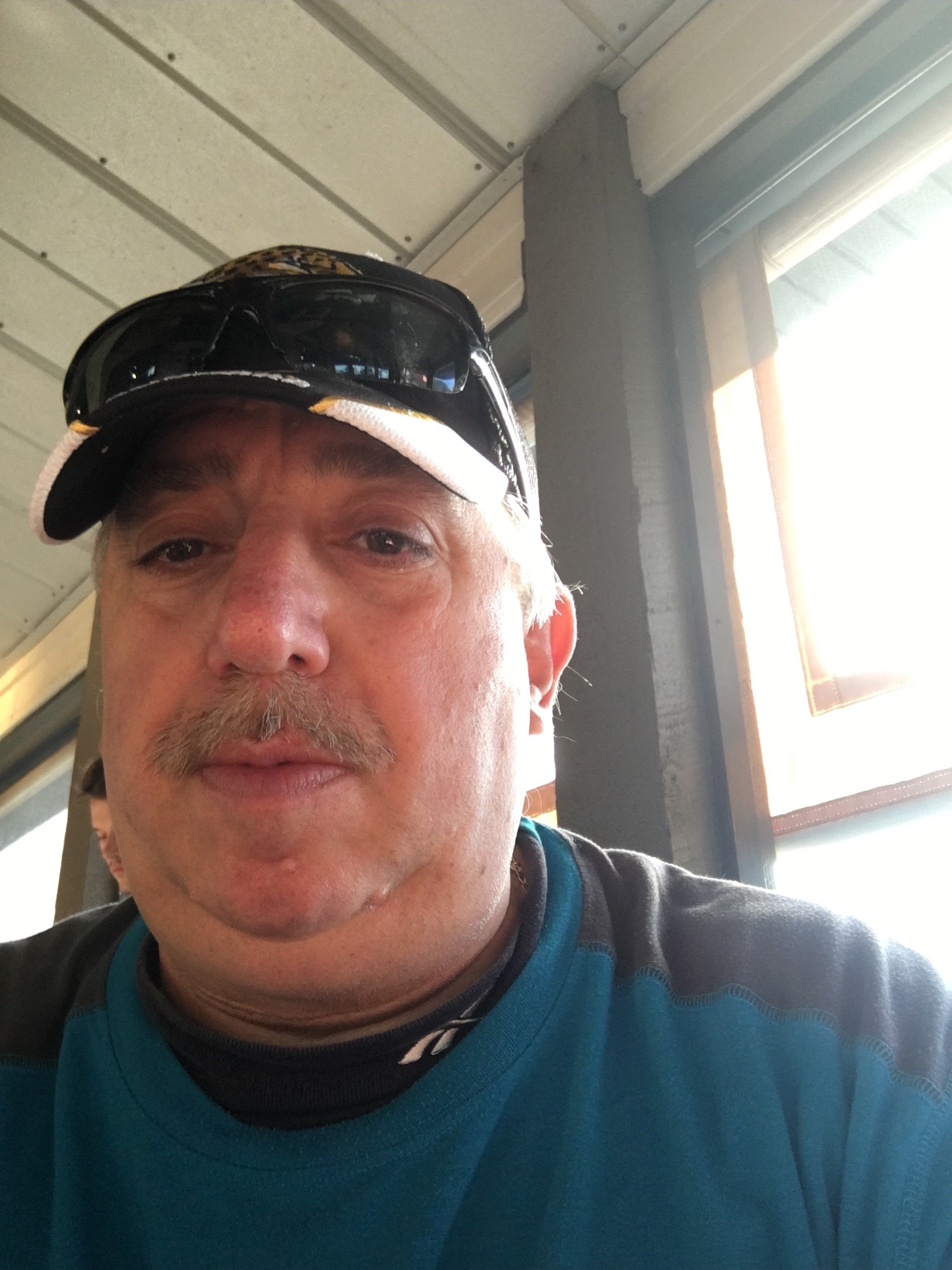 Enterprenau / Musician - G-Money aka Geno
Sports Announcer: Poker Player #M-Life
#ProPokerPlayers #HardWork #BeauRivage