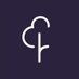 Lanseria parkrun (@lanseriaparkrun) Twitter profile photo Lanseria parkrun (@lanseriaparkrun) Twitter profile photo