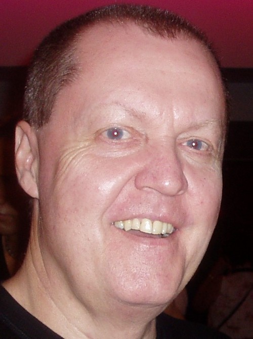 powdermill's profile picture. I am currently  seeking  the role of a Senior Project Manager/Contracts Manager in Construction.