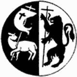 echeverria7's profile picture. Live for yourself youy will live in vain; Live for others, you will live again. ¡El MUNDO es de quien lo intenta!