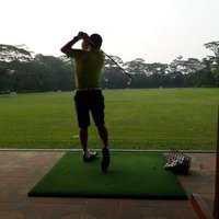 Abi Febrian (@abifebrian6) 's Twitter Profile