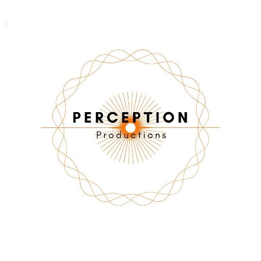 Nam Isay is a member of the Perception collective. A group of writers, Musicians, life coaches and public speakers. Celebrating life.