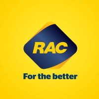 RAC WA (@racwa) 's Twitter Profile