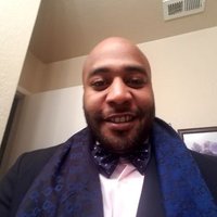 Vincent Bragg (@iamvincentbragg) 's Twitter Profile Photo Vincent Bragg (@iamvincentbragg) 's Twitter Profile Photo